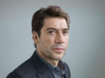 Javier-Bardem-001.jpg