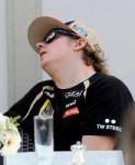 Kimi-Raikkonen.jpg