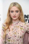 Kathryn+Newton+55th+New+York+Film+Festival+1HjfSopVmKol.jpg