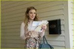 kathryn-newton-10-fun-facts-02.jpg