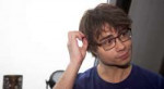 Alexander-Rybak.jpg