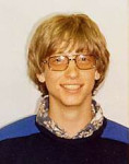 BillGates1977.png