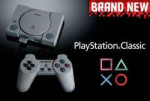 PlayStation-Classic-Mini-games-console-REVEALED-Sony-PS1-re[...].jpg