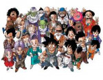 DRAGONBALL-FAMILYAE-copia.jpg