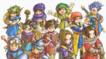 Dragon-Quest-01.jpg