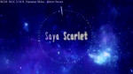 【Saya Scarlet】ハルイチ。 ☆ Haruichi 【踊ってみた】.mp4