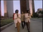 The Whispers - Keep On Lovin Me (Official Music Video).mp4