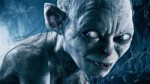 1361261425gollum.jpg