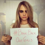 Celebrities-like-supermodel-Cara-Delevingne-also-shared.jpg