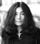 YokoOno02.jpg