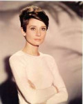 125588619735658080hepburn2006092107550224jpg.jpg