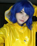 call-me-lame-but-coraline-is-probably-one-of-the-most-distu[...].jpg