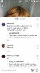 ScreenshotTikTok20181108-084252.png