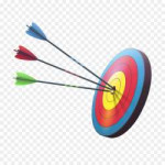 kisspng-target-archery-arrow-bullseye-vector-arrow-dart-boa[...].jpg