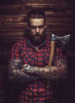 depositphotos84571166-stock-photo-brutal-man-with-beard-and.jpg