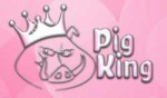 Pigking.jpg