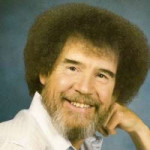 bobross-profile.jpeg