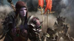 world-of-warcraft-battle-for-azeroth-sylvanas-windrunner-b1[...].jpg