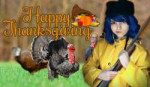 ThanksgivingBonbi.png