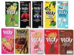 10-Flavour-of-Pocky-Sticks-10-Boxes.jpg