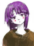 lainpurplehair.png