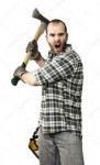 depositphotos5333092-stock-photo-angry-lumberjack.jpg
