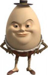 egg.png