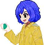 PixelCoraline2.gif