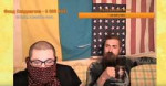 2018-11-28 030059-Тестовый стрим - YouTube.png