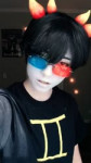 01. [takeanap] BonbiHomestuck (03.05.2018).mp4