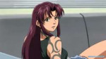 1413470911black-lagoon-tv2-ep1-mc.jpg