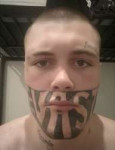 facetattoo01.jpg