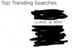 cuckold trends 1.PNG