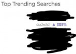 cuckold trends 2.PNG