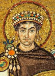 MosaicofJustinianusI-BasilicaSanVitale(Ravenna).jpg