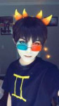 05. [lisaanne] BonbiHomestuck.mp4snapshot00.03.jpg