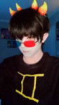 04. [quivering] BonbiHomestuck.mp4snapshot00.02.jpg