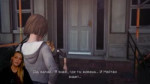 LIFE IS STRANGE - гэнгбэнг, камшот, лохууушки.mp4