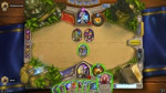 Стрим по Hearthstone для дорогих подписчиков 7 янв. 2019 г..mp4