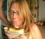 sweet-anne-german-food-fetish-cake.jpg