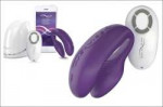 wevibe4plus-w800-h600.png