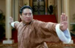 sammohung-martial-law-soap-opera.jpg