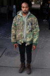 Kanye+West+in+Paris+x9R8fvmboV-x.jpg