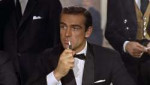 james-bond-dr-no.jpg