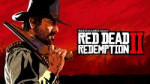 rdr2-launch-trailer-xb-wire-940x528-hero.jpg