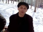 Пацаны ваще ребята.webm