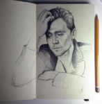 tomhiddlestonbymaryriotjaned70l72v-pre.jpg