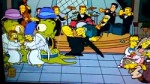 The Simpsons-Ive Got You Under My Skin.mp4