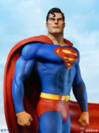 dc-comics-superman-maquette-tweeterhead-903305-07.jpg