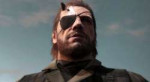 metal-gear-solid-5.jpg